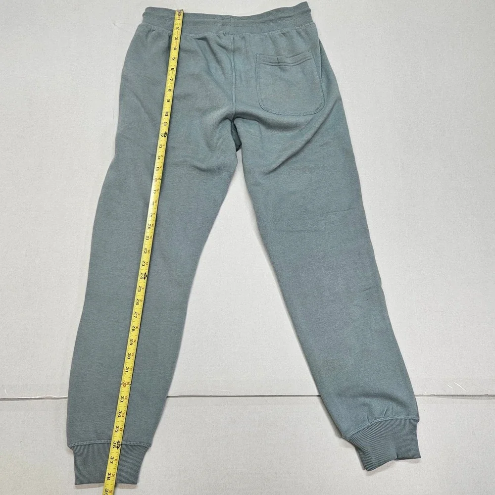 Hurley One and Only Jogger Pants Gladiator Grey Men's S‎ / P